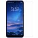 Защитная пленка NILLKIN Crystal для Xiaomi Redmi 7 (226349). Фото 3 из 13