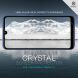Защитная пленка NILLKIN Crystal для Xiaomi Redmi 7 (226349). Фото 1 из 13