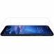 Защитная пленка NILLKIN Crystal для Xiaomi Redmi 7 (226349). Фото 4 из 13