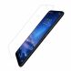 Защитная пленка NILLKIN Crystal для Xiaomi Redmi 7 (226349). Фото 6 из 13