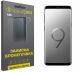 Защитная пленка StatusSKIN Lite на экран для Samsung Galaxy S9 (G960) (224409). Фото 1 из 10