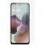 Защитное стекло AMORUS Ultra Clear для Motorola Moto G56: фото 1 из 9
