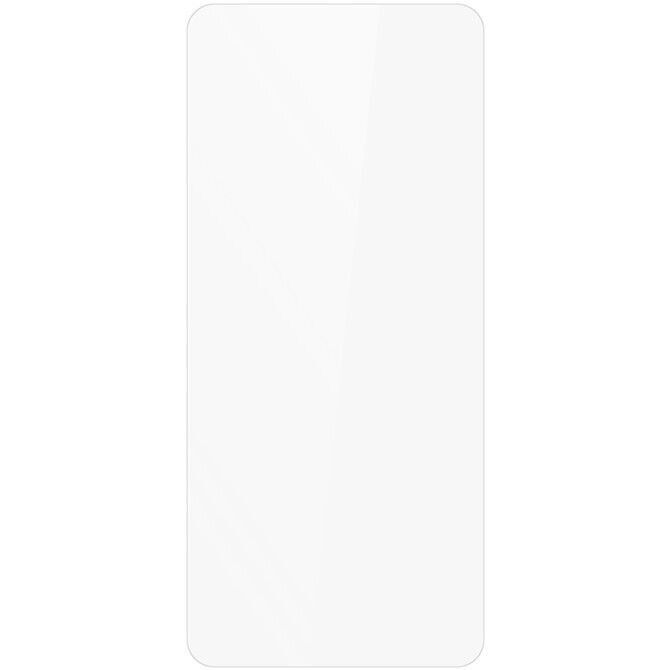 Защитное стекло AMORUS Ultra Clear для Motorola Moto G56: фото 2 из 9