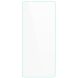 Защитное стекло AMORUS Ultra Clear для Motorola Moto G72 - Transparent (318813). Фото 2 из 9