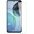 Защитное стекло AMORUS Ultra Clear для Motorola Moto G72 - Transparent: фото 1 из 9