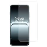 Защитное стекло AMORUS Ultra Clear для OnePlus Nord 5 / Ace 5 Ultra: фото 1 из 9