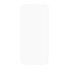 Защитное стекло AMORUS Ultra Clear для OnePlus Nord 5 / Ace 5 Ultra (387522). Фото 2 из 9