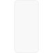 Защитное стекло AMORUS Ultra Clear для Xiaomi Redmi Note 17 (430006). Фото 2 из 9