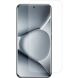 Защитное стекло AMORUS Ultra Clear для Xiaomi Redmi Note 17 (430006). Фото 1 из 9