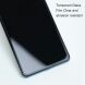 Защитное стекло AMORUS Ultra Clear для Xiaomi Redmi Note 17 (430006). Фото 6 из 9