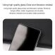 Защитное стекло AMORUS Ultra Clear для Xiaomi Redmi Note 17 (430006). Фото 7 из 9