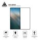 Защитное стекло ArmorStandart Pro 5D для Samsung Galaxy S25 Ultra (S938) - Black (372291B). Фото 2 из 7