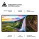 Защитное стекло ArmorStandart Pro 5D для Samsung Galaxy S25 Ultra (S938) - Black (372291B). Фото 4 из 7