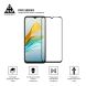 Защитное стекло ArmorStandart Pro 5D для ZTE Blade A53 - Black (335107B). Фото 2 из 7