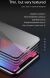 Защитное стекло BASEUS Silk Print 9H 0.3mm для Apple iPhone XS Max - Black (208722B). Фото 15 из 21