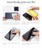 Защитное стекло BASEUS Silk Print 9H 0.3mm для Apple iPhone XS Max - Black (208722B). Фото 20 из 21