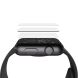 Защитная пленка Belkin Invisiglass для Apple Watch 38 mm (F8W714vf) (345147). Фото 2 из 5
