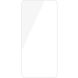 Защитное стекло Deexe Crystal Glass для Xiaomi Poco F7 Ultra (378707). Фото 2 из 3