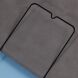 Захисне скло Deexe Full Glue Coverage для Samsung Galaxy A17 (A175) - Black (385007B). Фото 4 з 6