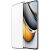 Защитное стекло DUX DUCIS Full Coverage для Realme 11 Pro / 11 Pro+ - Black: фото 1 из 12