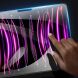 Захисне скло DUX DUCIS HD Full Screen для Apple iPad Pro 13 (2024) (353201). Фото 5 з 8