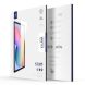 Захисне скло DUX DUCIS HD Full Screen для Apple iPad Pro 13 (2024) (353201). Фото 8 з 8