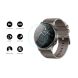 Защитное стекло ENKAY 9H Screen Protector для Huawei Watch GT 2 Pro (258802). Фото 2 из 10