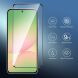 Защитное стекло ENKAY Easy Install Full Glue для Samsung Galaxy S26 FE - Black (412739B). Фото 3 из 7