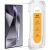 Защитное стекло ENKAY Easy Install Full Glue для Samsung Galaxy S26 Ultra (S948): фото 1 из 10