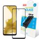 Захисне скло Global Full Glue для Motorola Moto G13 / G23 - Black (320738B). Фото 1 з 4