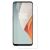 Захисне скло HAT PRINCE 0.26mm для OnePlus Nord N100: фото 1 з 8