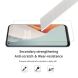 Захисне скло HAT PRINCE 0.26mm для OnePlus Nord N100 (271833). Фото 5 з 8