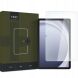 Защитное стекло HOFI Glass Pro+ (FT) для Samsung Galaxy Tab A9 Plus (X210/216) (339240). Фото 1 из 5