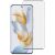 Захисне скло IMAK 3D Curved Full Covering для Honor 90 - Black: фото 1 з 9