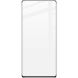 Захисне скло IMAK 5D Pro+ Full Glue для Google Pixel 7 - Black (308309B). Фото 2 з 7