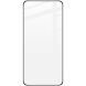 Защитное стекло IMAK 5D Pro+ Full Glue для Samsung Galaxy S23 Plus - Black (317835B). Фото 2 из 5