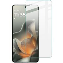 Захисне скло IMAK H Screen Guard для Motorola Edge 70: фото 1 з 9