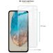Защитное стекло IMAK H Screen Guard для Samsung Galaxy M35 (M356) (355723). Фото 8 из 10