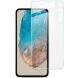 Защитное стекло IMAK H Screen Guard для Samsung Galaxy M35 (M356) (355723). Фото 1 из 10