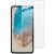 Защитное стекло IMAK H Screen Guard для Samsung Galaxy M35 (M356): фото 1 из 10