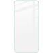 Защитное стекло IMAK H Screen Guard для Samsung Galaxy M35 (M356) (355723). Фото 2 из 10