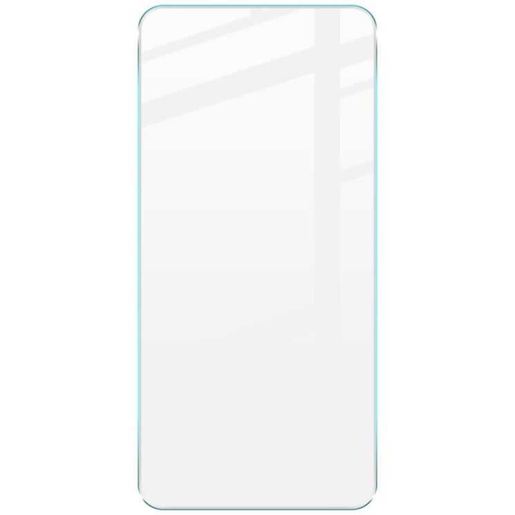 Защитное стекло IMAK H Screen Guard для Samsung Galaxy M35 (M356): фото 2 из 10