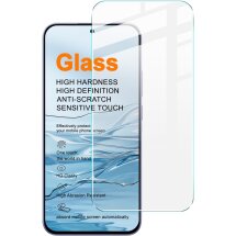 Защитное стекло IMAK H Screen Guard для Xiaomi Redmi Note 17: фото 1 из 10