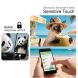 Защитное стекло IMAK H Screen Guard для Xiaomi Redmi Note 17 (430018). Фото 5 из 10