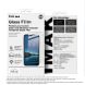 Защитное стекло IMAK H Screen Guard для Xiaomi Redmi Note 17 (430018). Фото 10 из 10