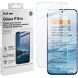 Защитное стекло IMAK H Screen Guard для Xiaomi Redmi Note 17 (430018). Фото 2 из 10