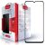 Защитное стекло Intaleo Full Glue для Xiaomi Redmi A1 / A2 - Black: фото 1 из 9