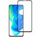 Защитное стекло MOCOLO Full Glue Cover для Xiaomi Poco F2 Pro / Redmi K30 Pro - Black (281037B). Фото 1 из 11