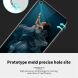 Захисне скло MOFI 9H Full Glue для Huawei Honor 20 / Nova 5T - Black (237134B). Фото 8 з 15