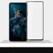 Захисне скло MOFI 9H Full Glue для Huawei Honor 20 / Nova 5T - Black (237134B). Фото 9 з 15